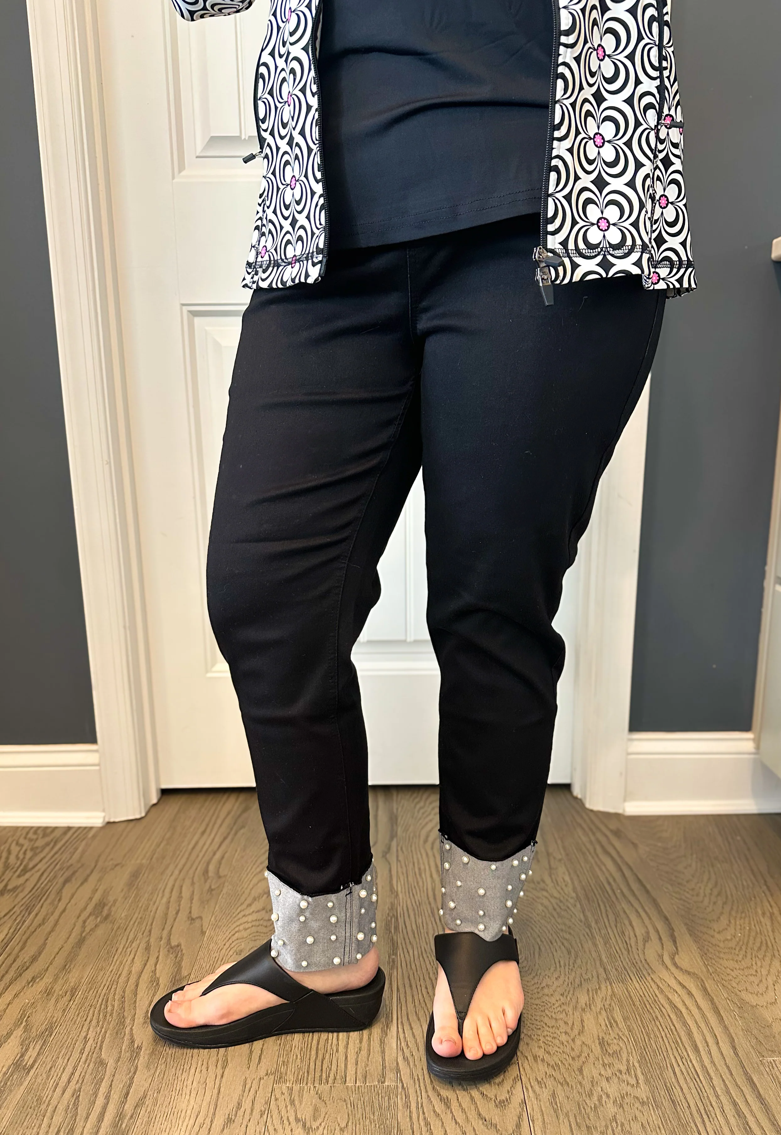 Product image 38