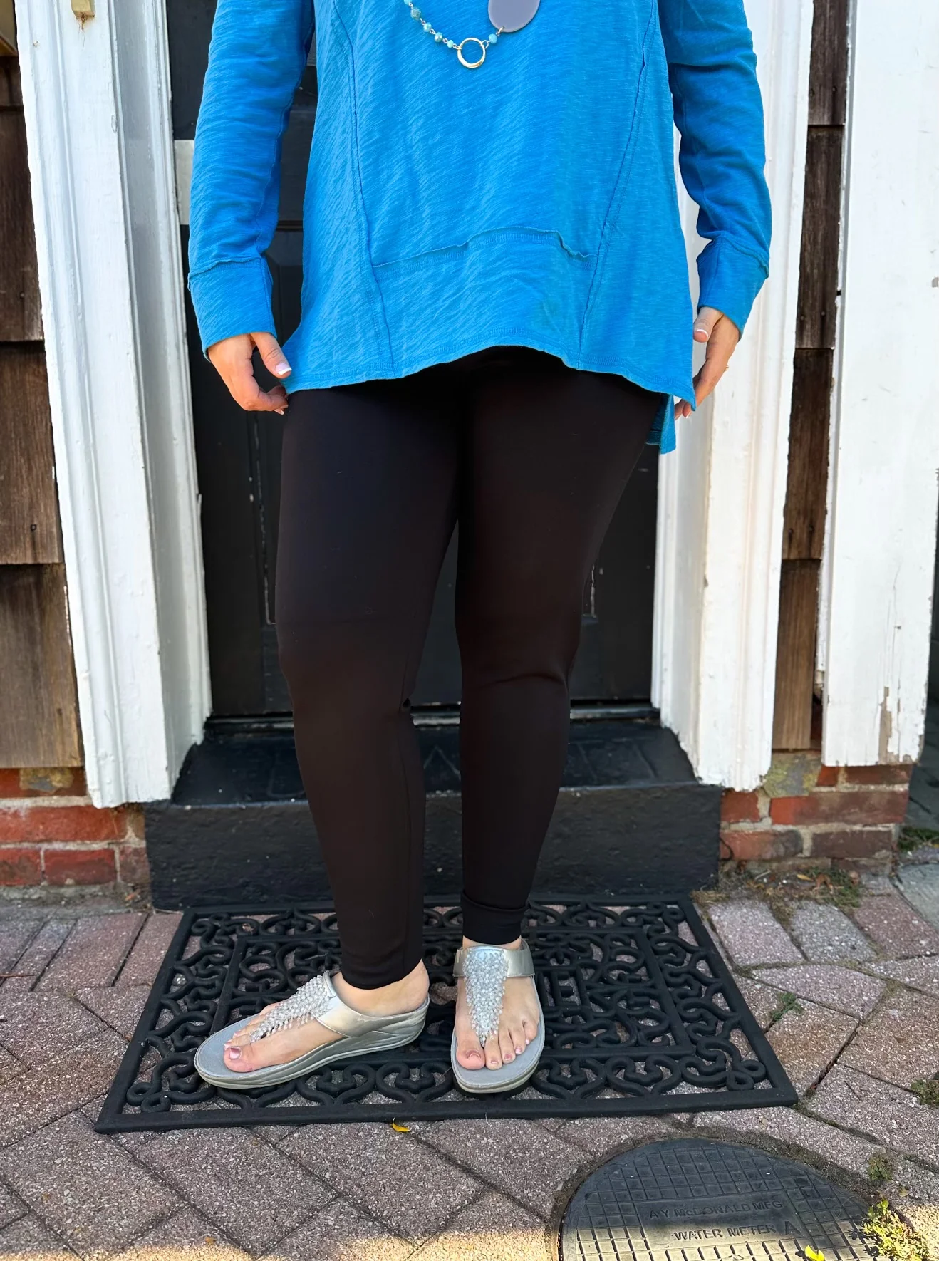 Product image 36