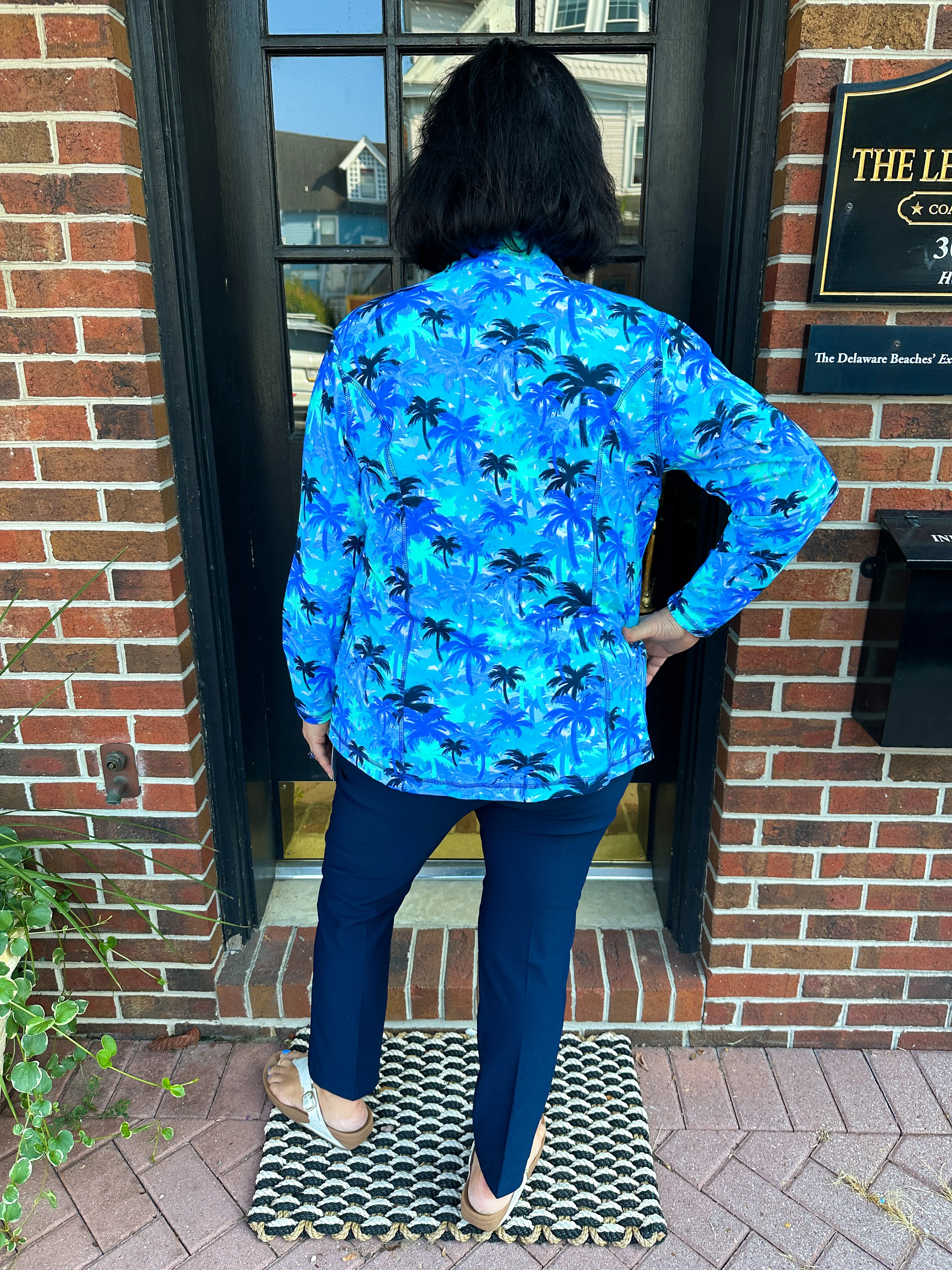 Product image 47