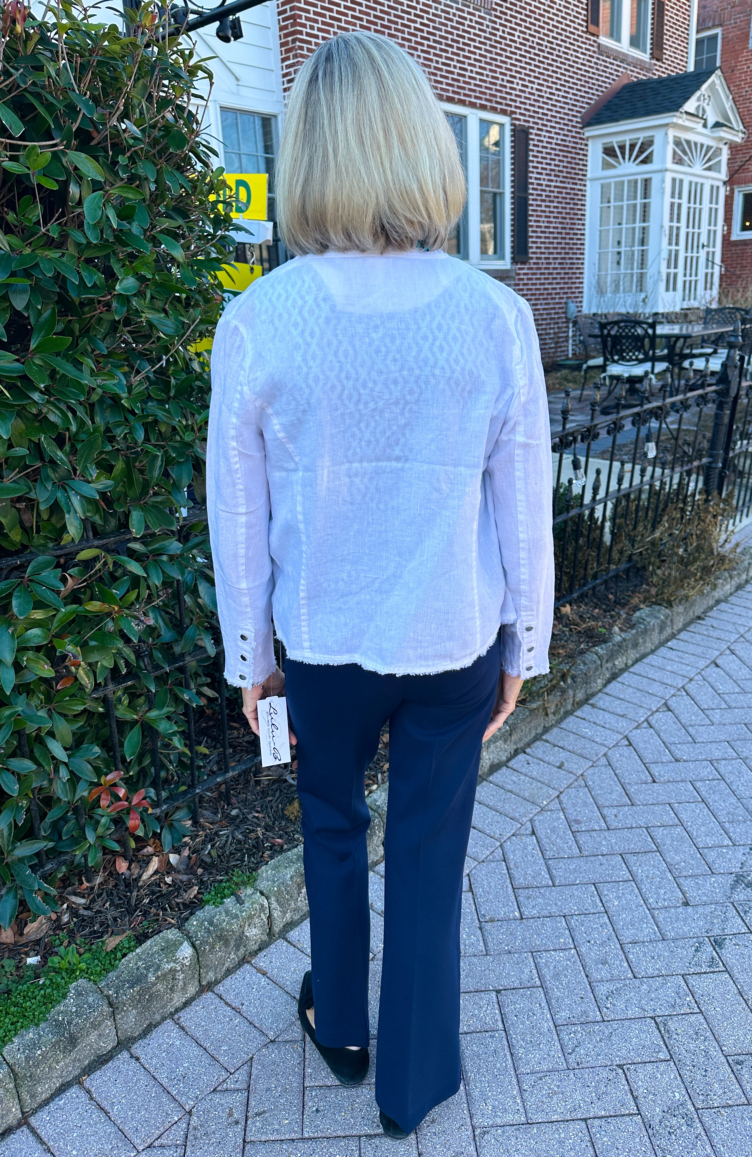 Product image 14