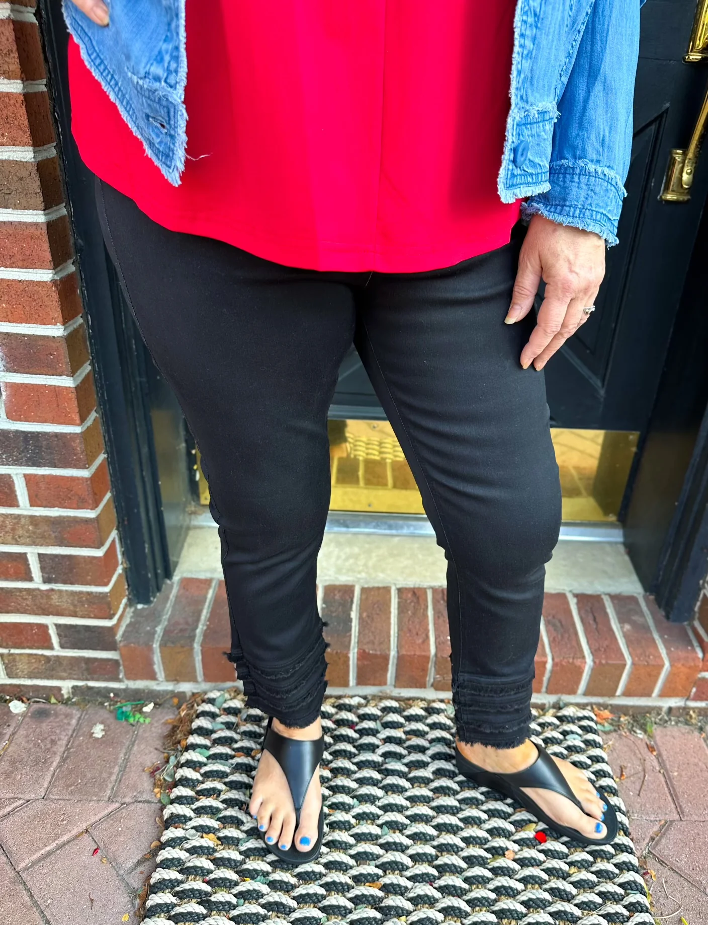 Product image 37