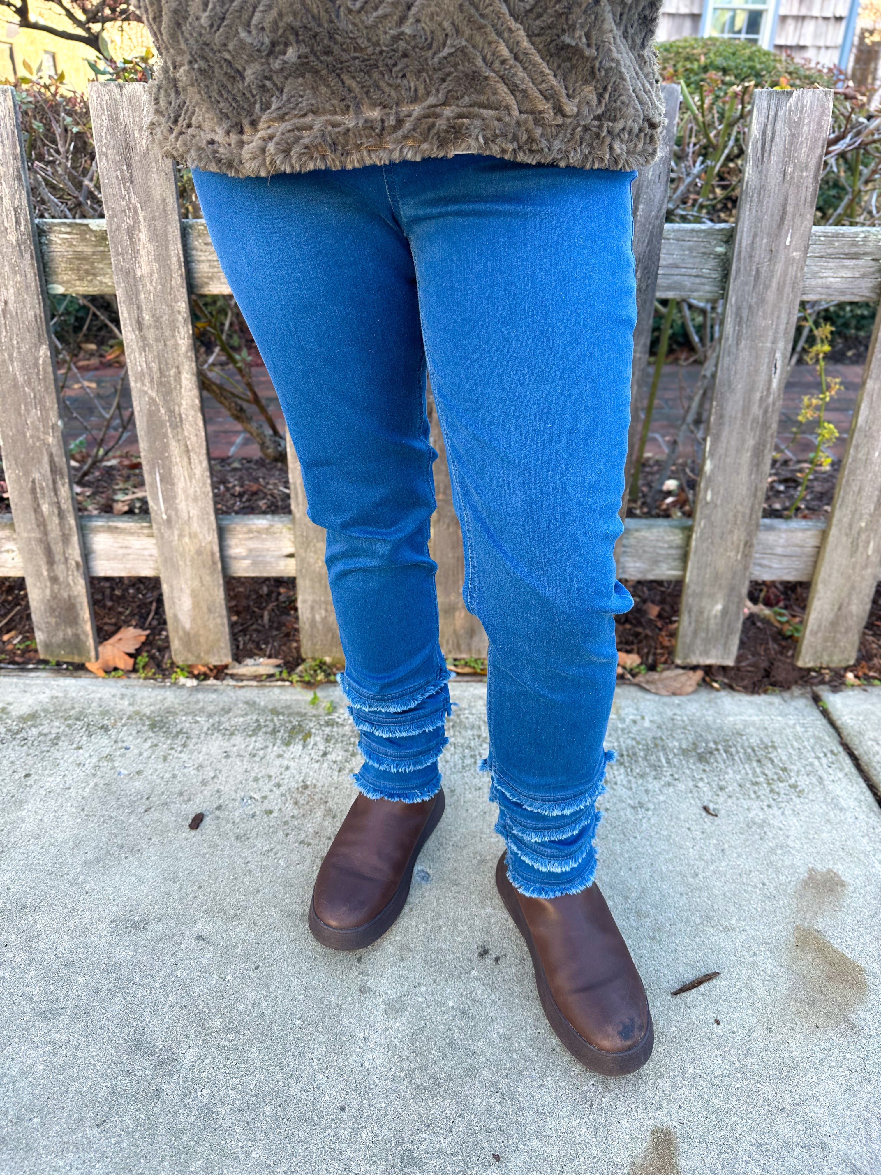 Product image 39
