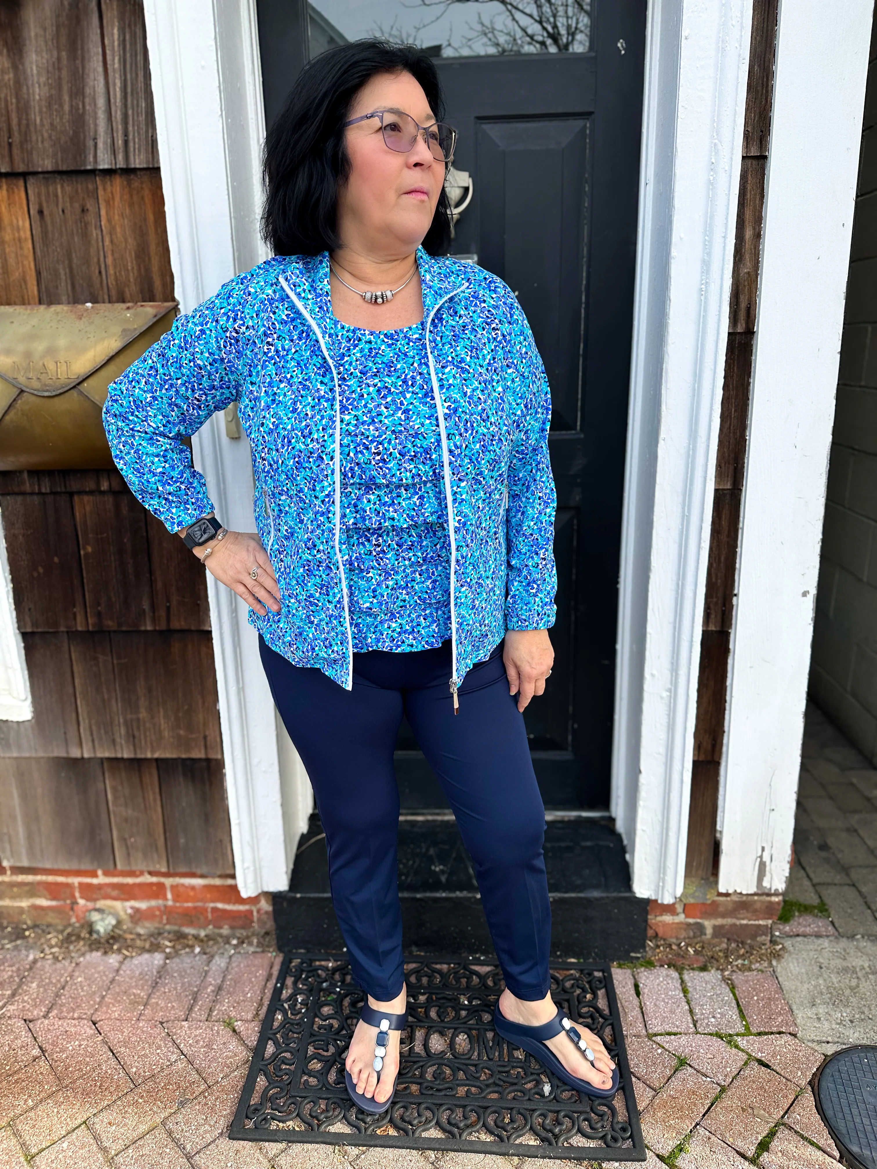 Product image 35