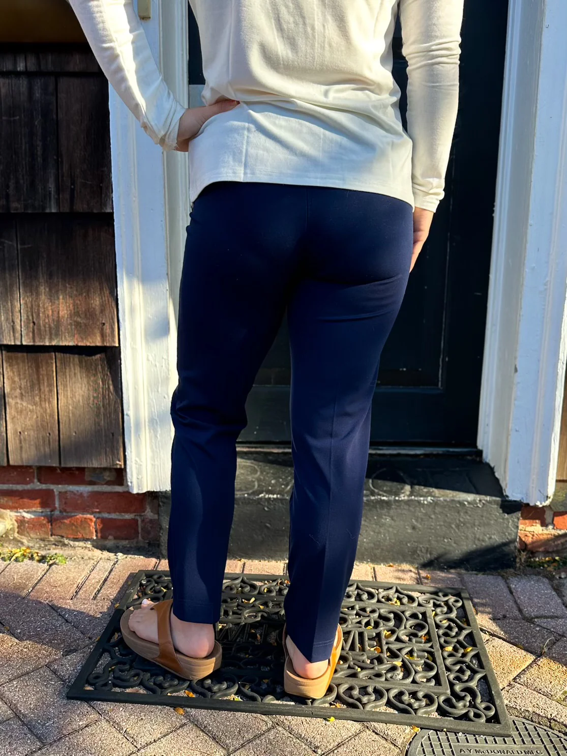 Product image 39