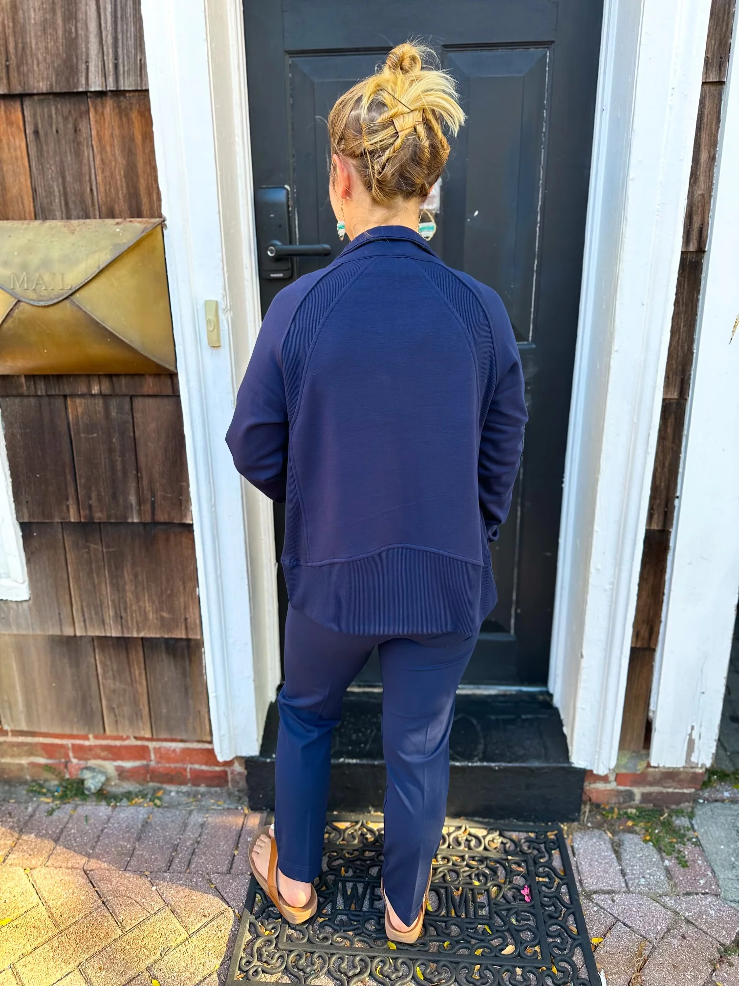 Product image 42