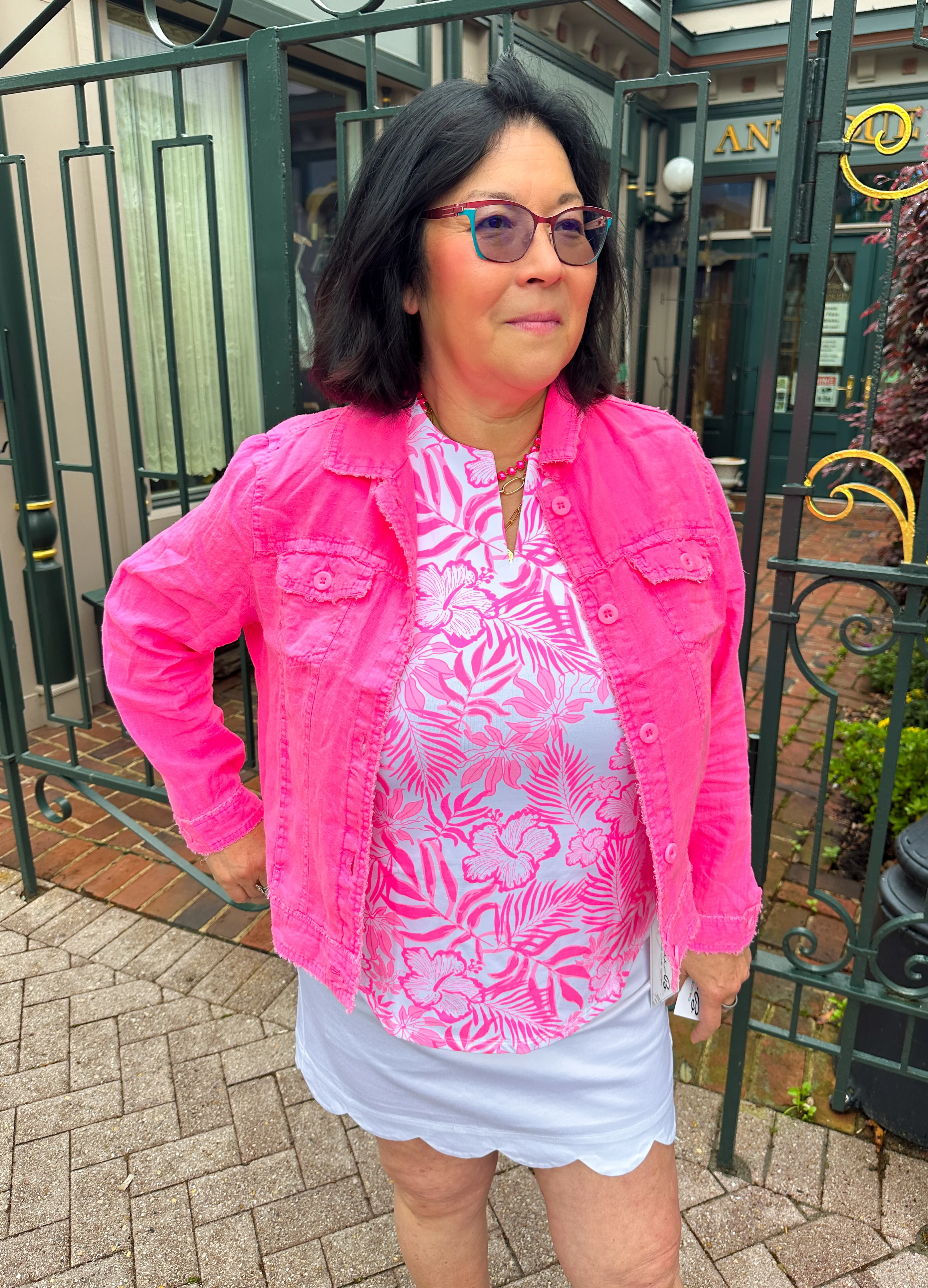 Product image 21