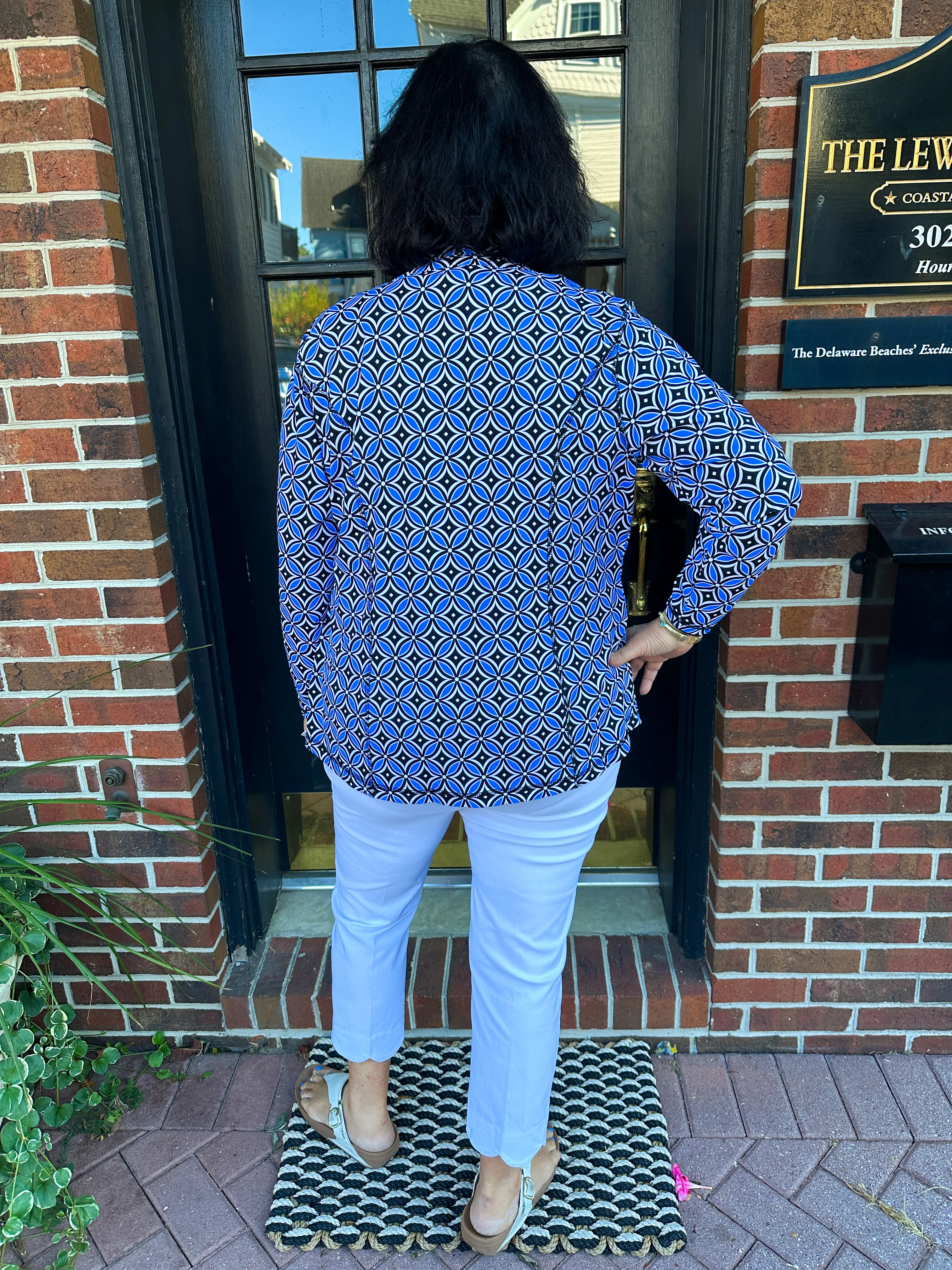 Product image 37