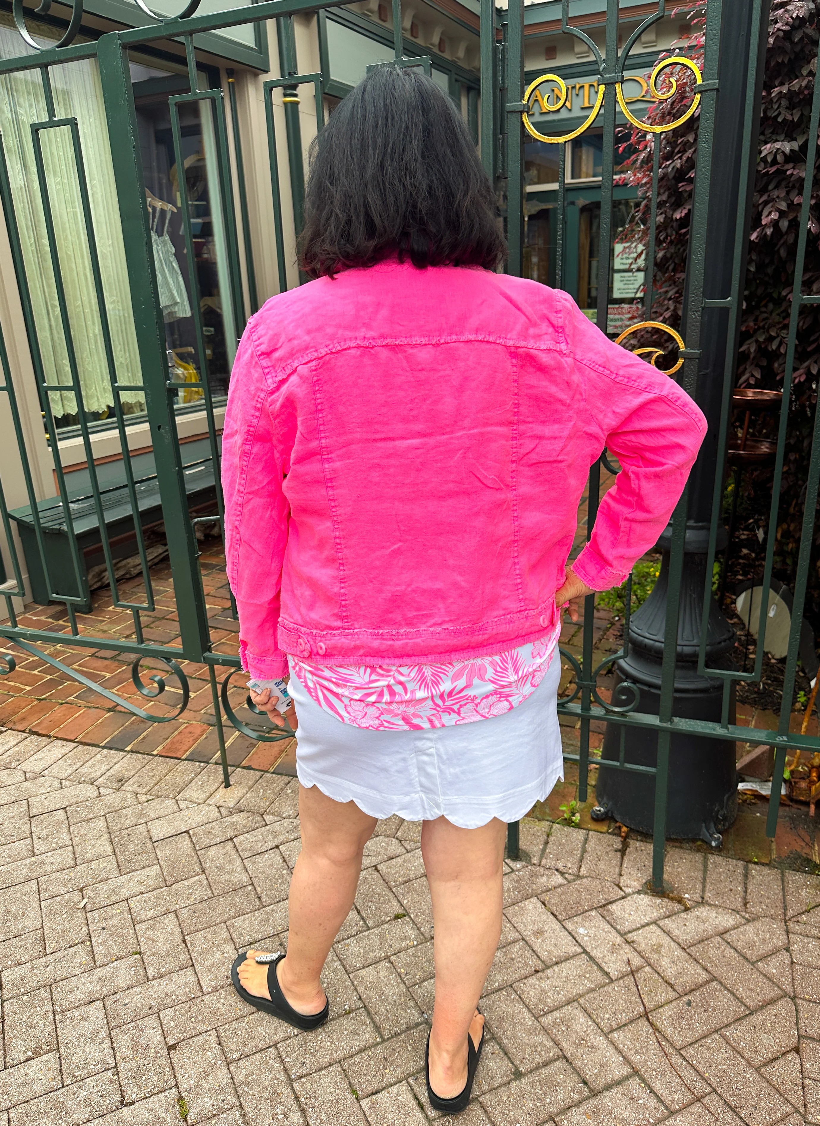 Product image 18